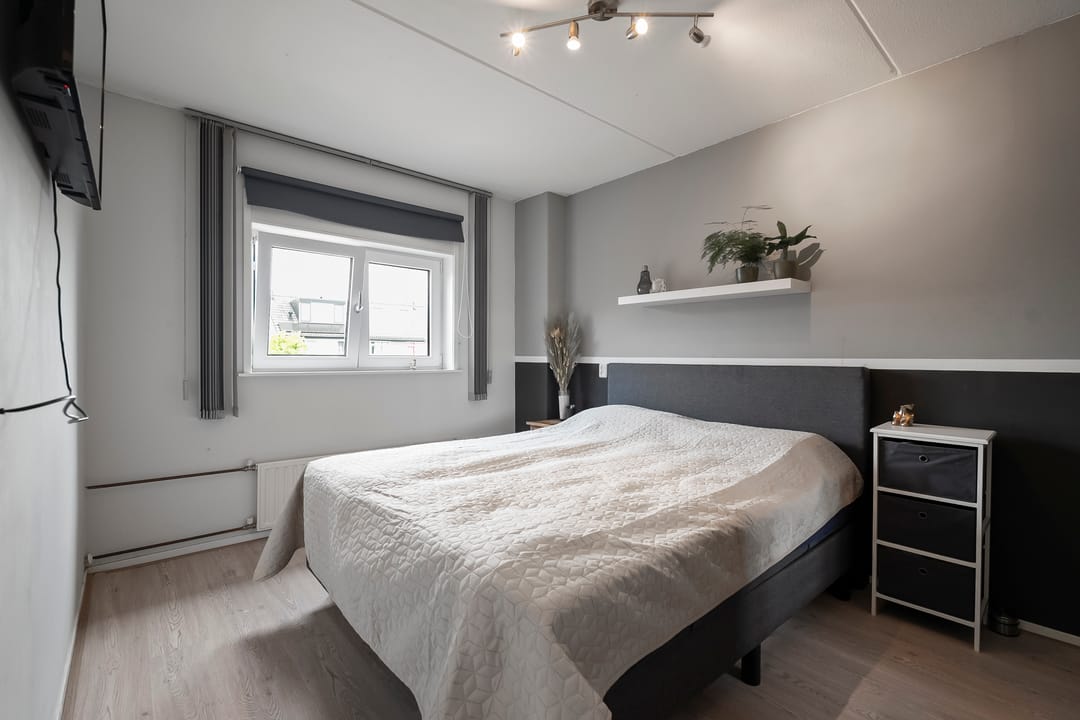 Photo 13 of Kruiszwin 3323