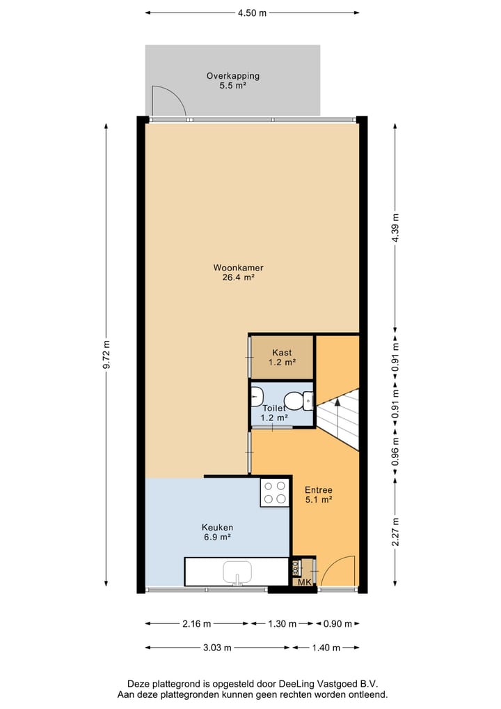 Foto 37 van Raaigras 141