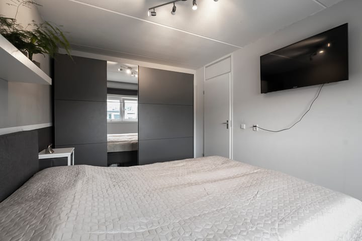 Photo 14 of Kruiszwin 3323