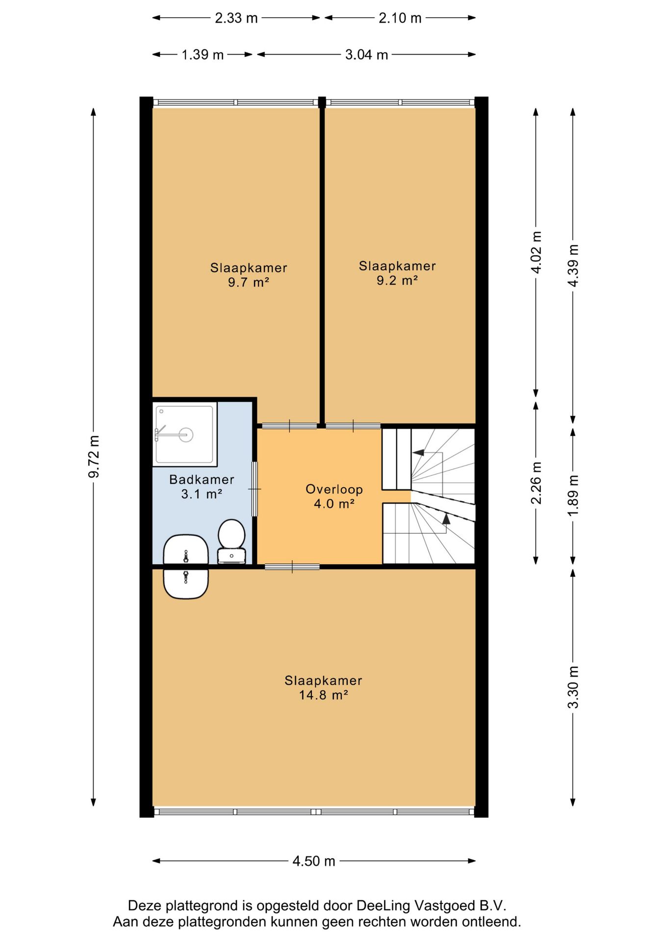 Foto 39 van Raaigras 141