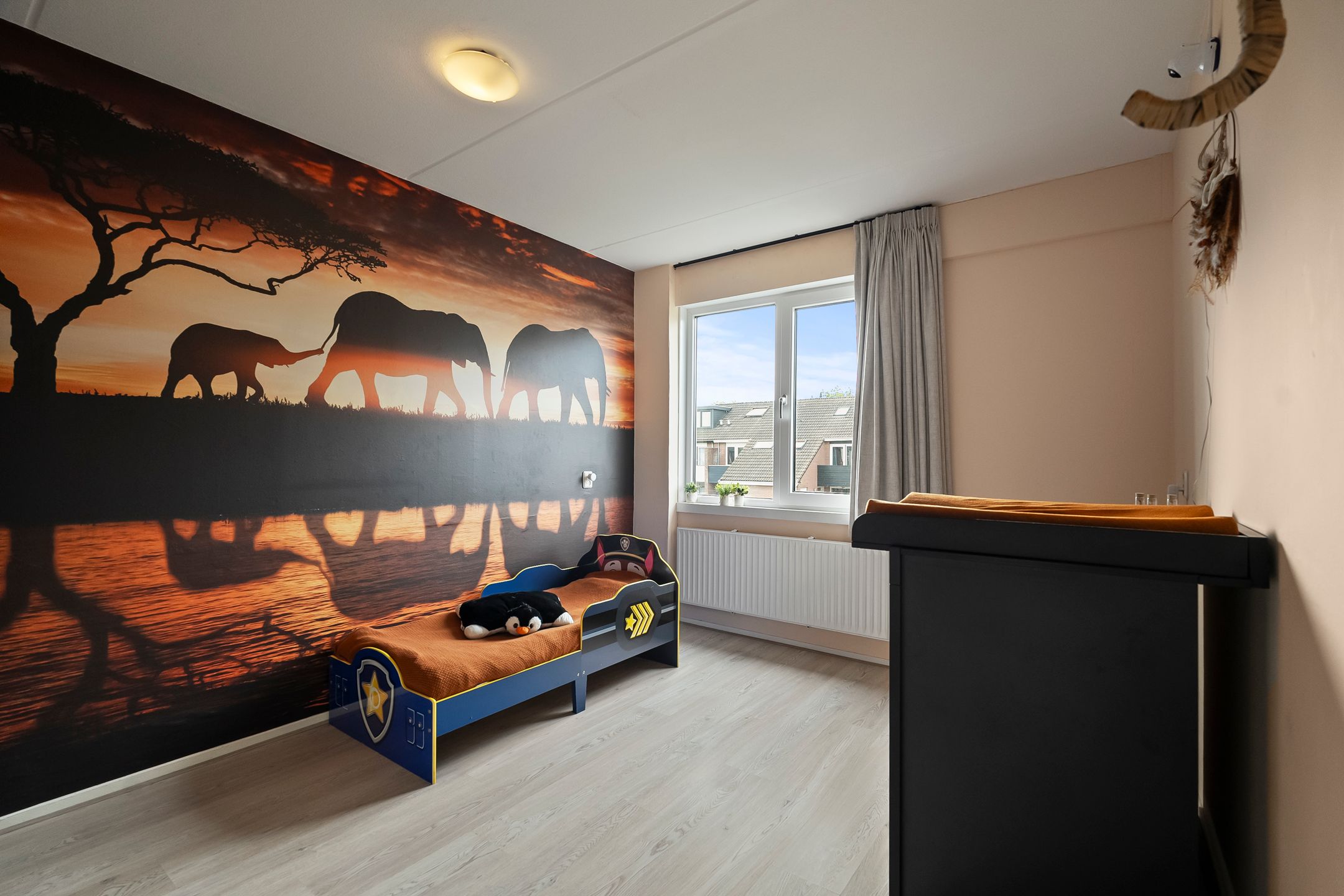 Photo 15 of Kruiszwin 3323