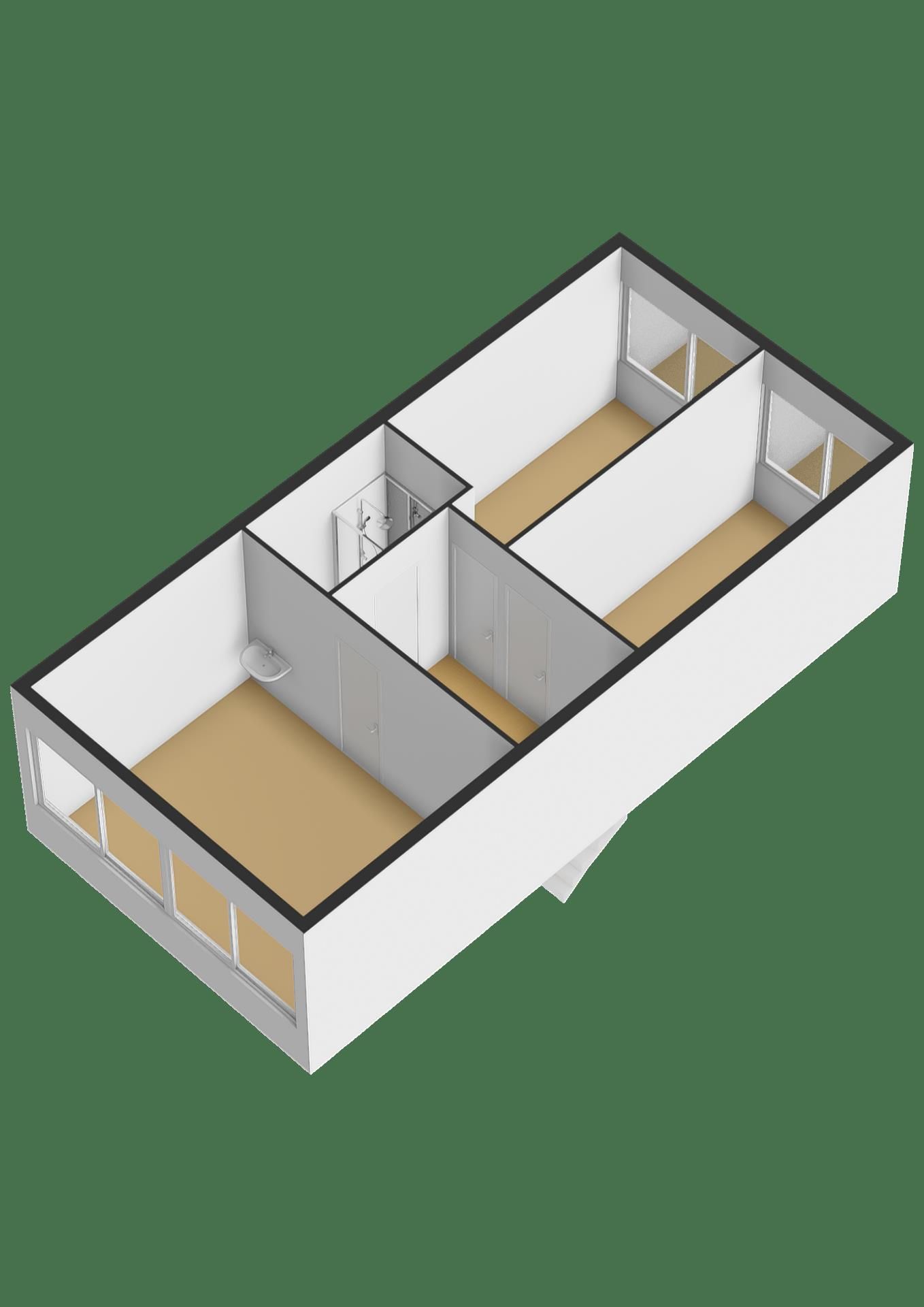 Foto 40 van Raaigras 141