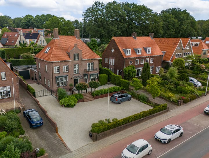 Photo 6 of Grebbeweg 47