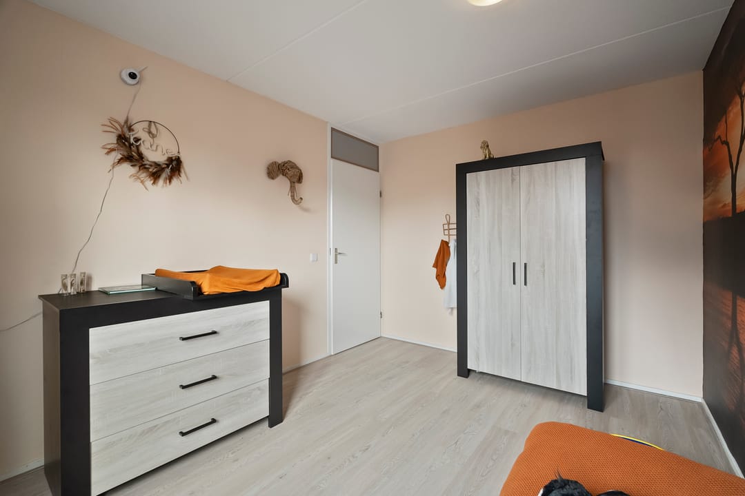 Photo 16 of Kruiszwin 3323