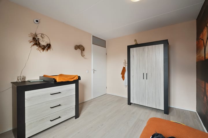 Photo 16 of Kruiszwin 3323