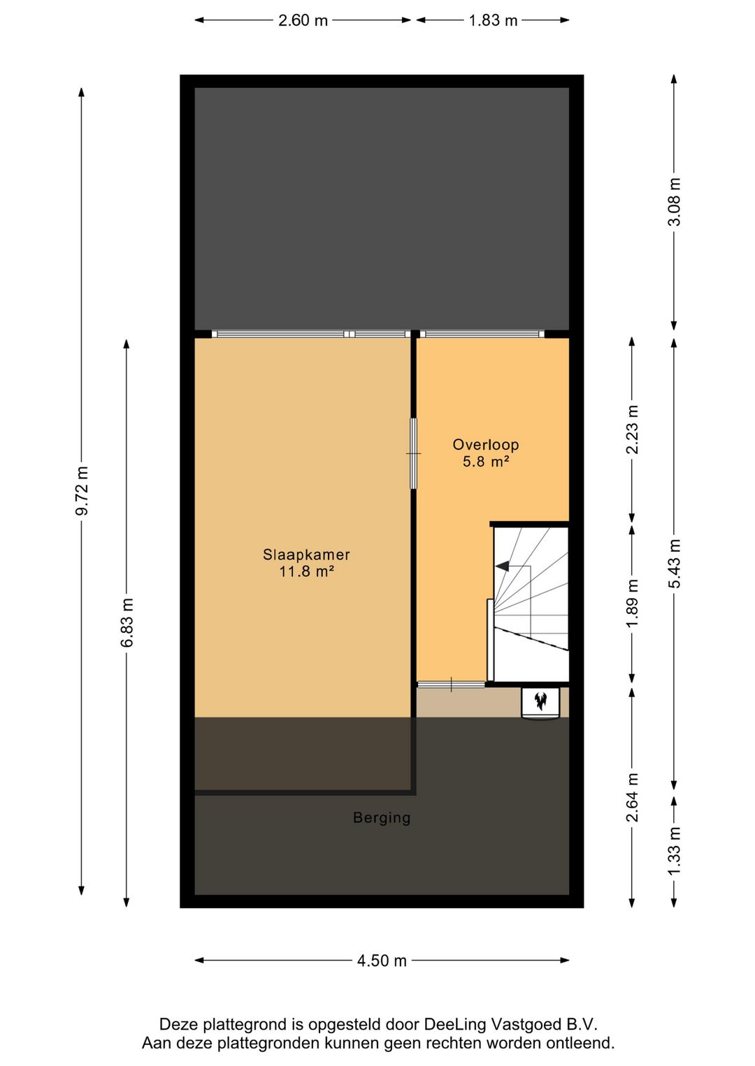 Foto 41 van Raaigras 141