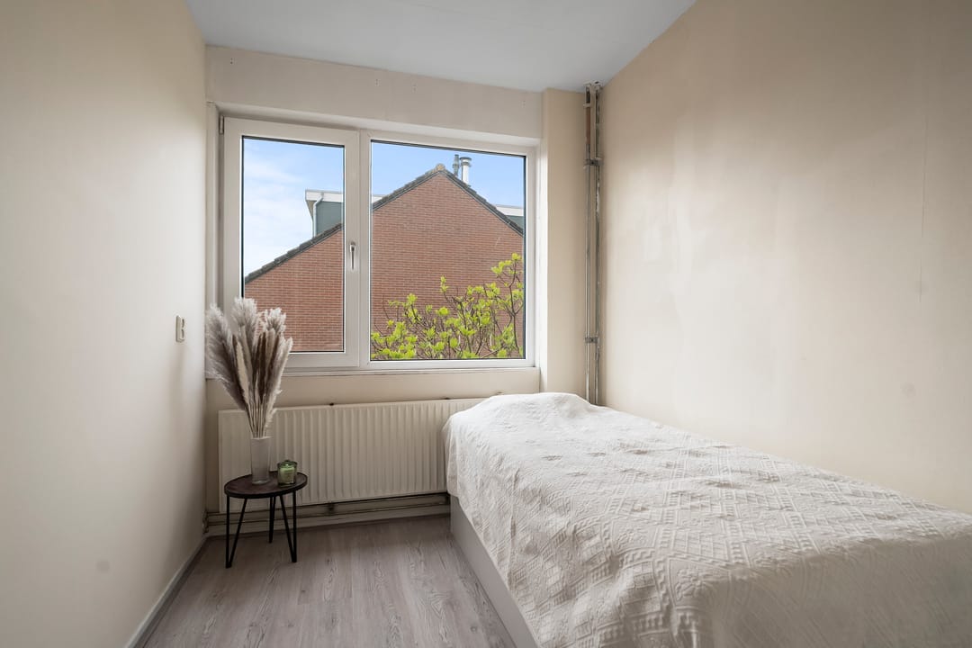 Photo 17 of Kruiszwin 3323