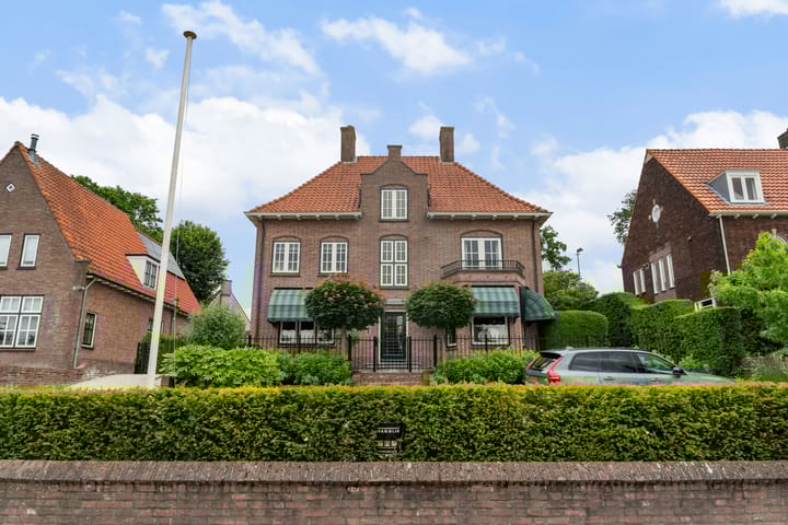 Photo 7 of Grebbeweg 47