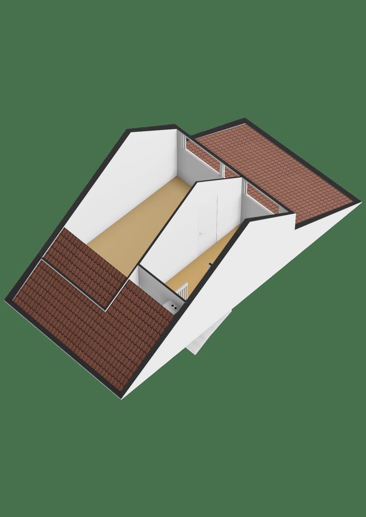 Foto 42 van Raaigras 141