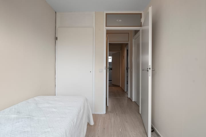 Photo 18 of Kruiszwin 3323