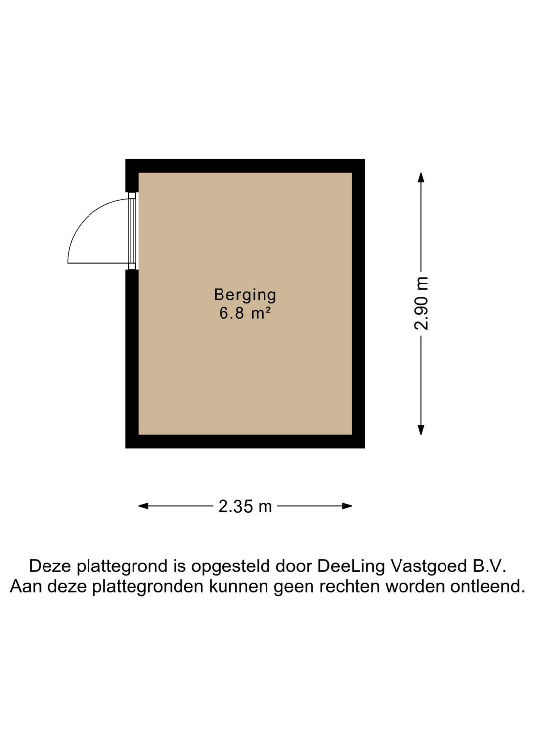 Foto 43 van Raaigras 141