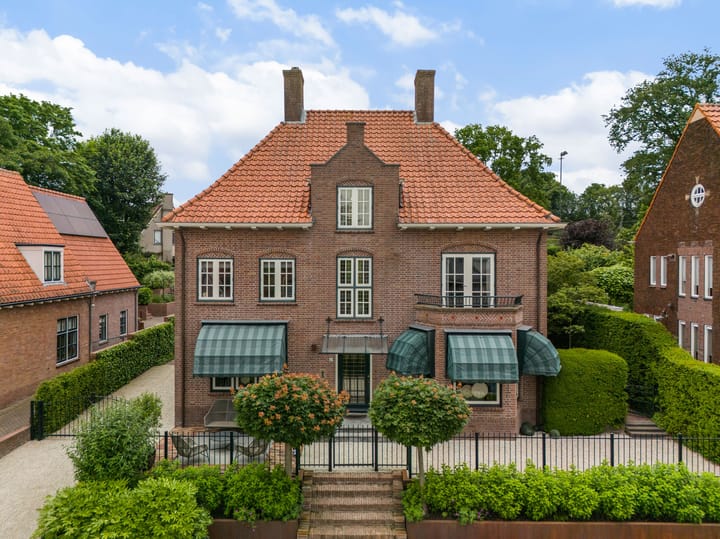 Photo 8 of Grebbeweg 47