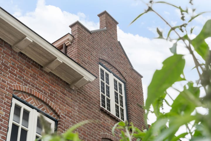 Photo 9 of Grebbeweg 47