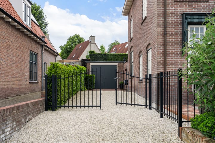 Photo 10 of Grebbeweg 47