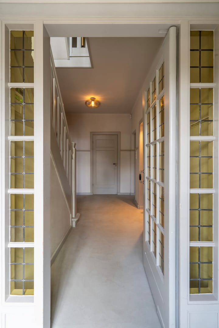 Photo 11 of Grebbeweg 47