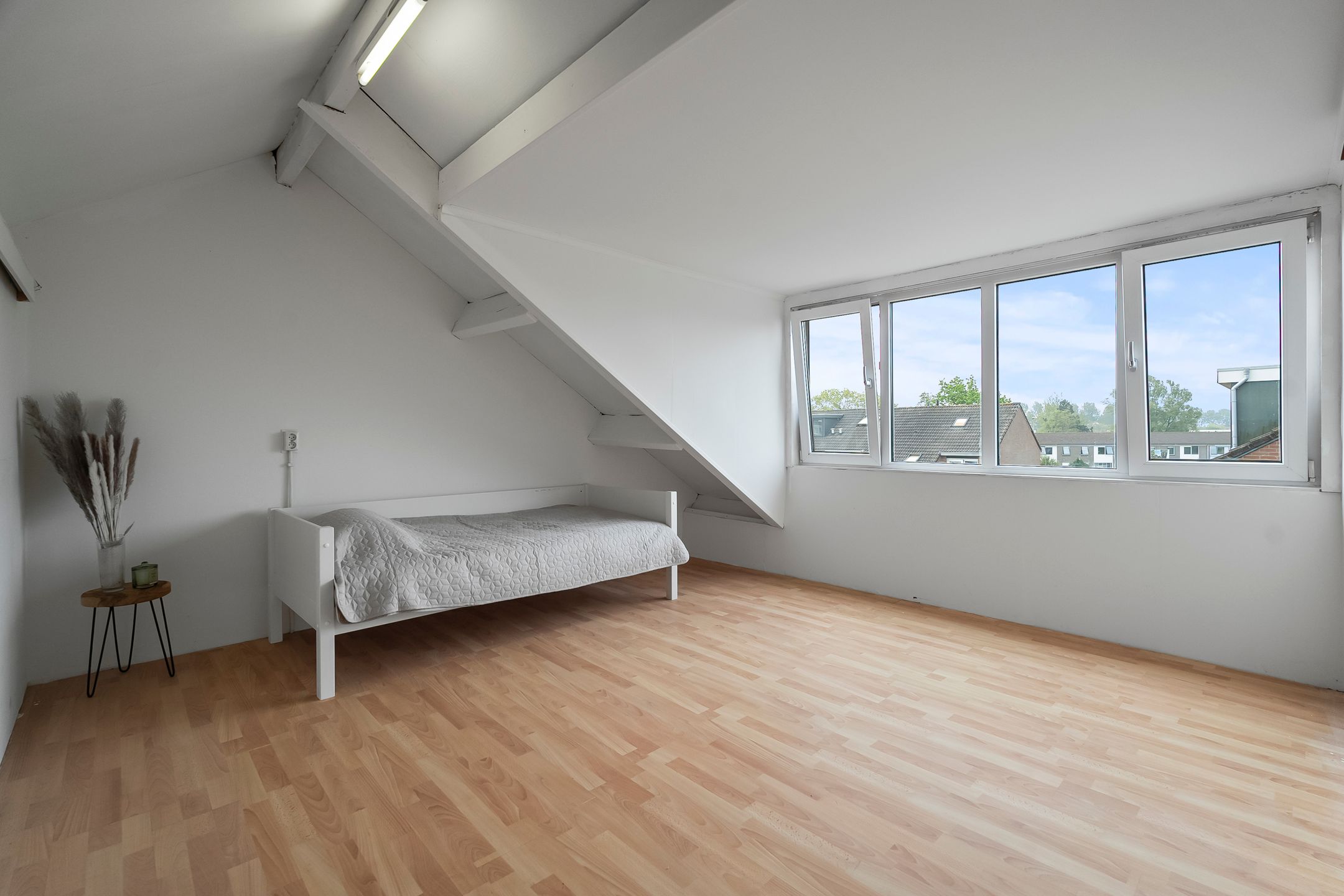 Photo 21 of Kruiszwin 3323