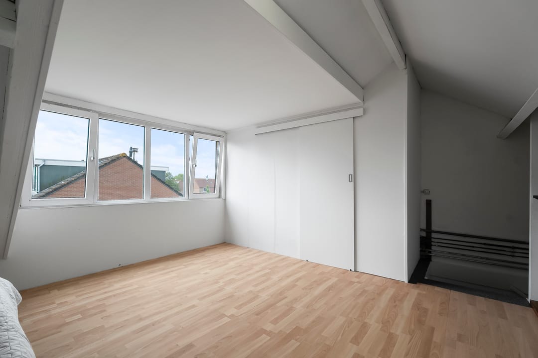 Photo 22 of Kruiszwin 3323