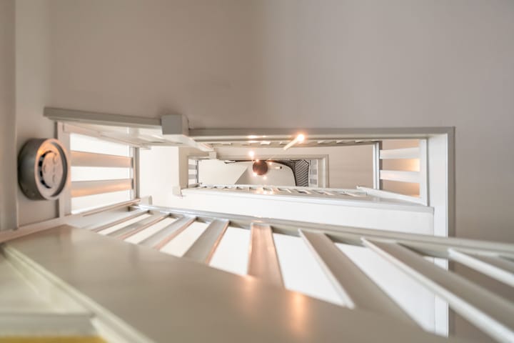 Photo 13 of Grebbeweg 47