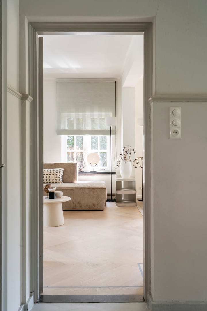 Photo 14 of Grebbeweg 47