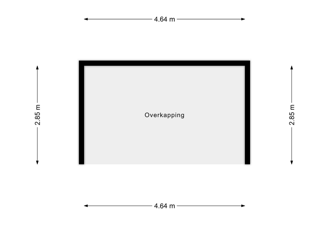 Photo 26 of Kruiszwin 3323