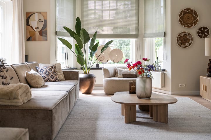 Photo 16 of Grebbeweg 47