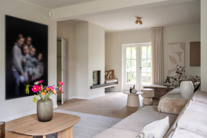 Photo 18 of Grebbeweg 47