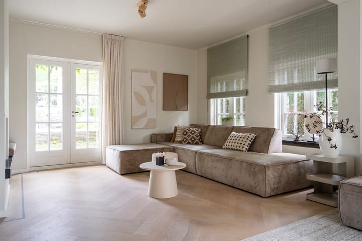 Photo 19 of Grebbeweg 47