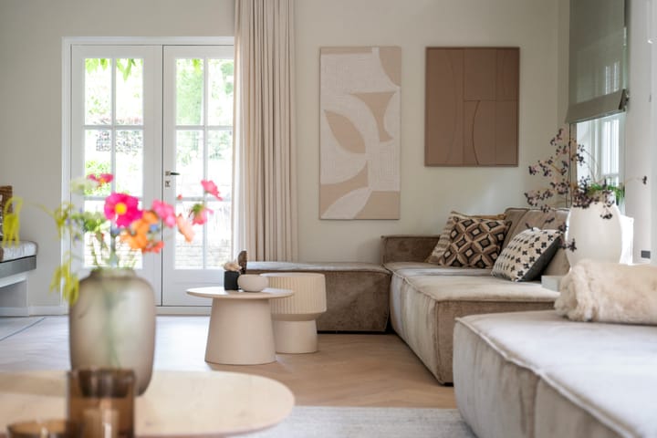 Photo 20 of Grebbeweg 47