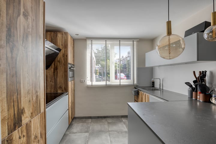 Foto 2 van Paltrokmolen 36