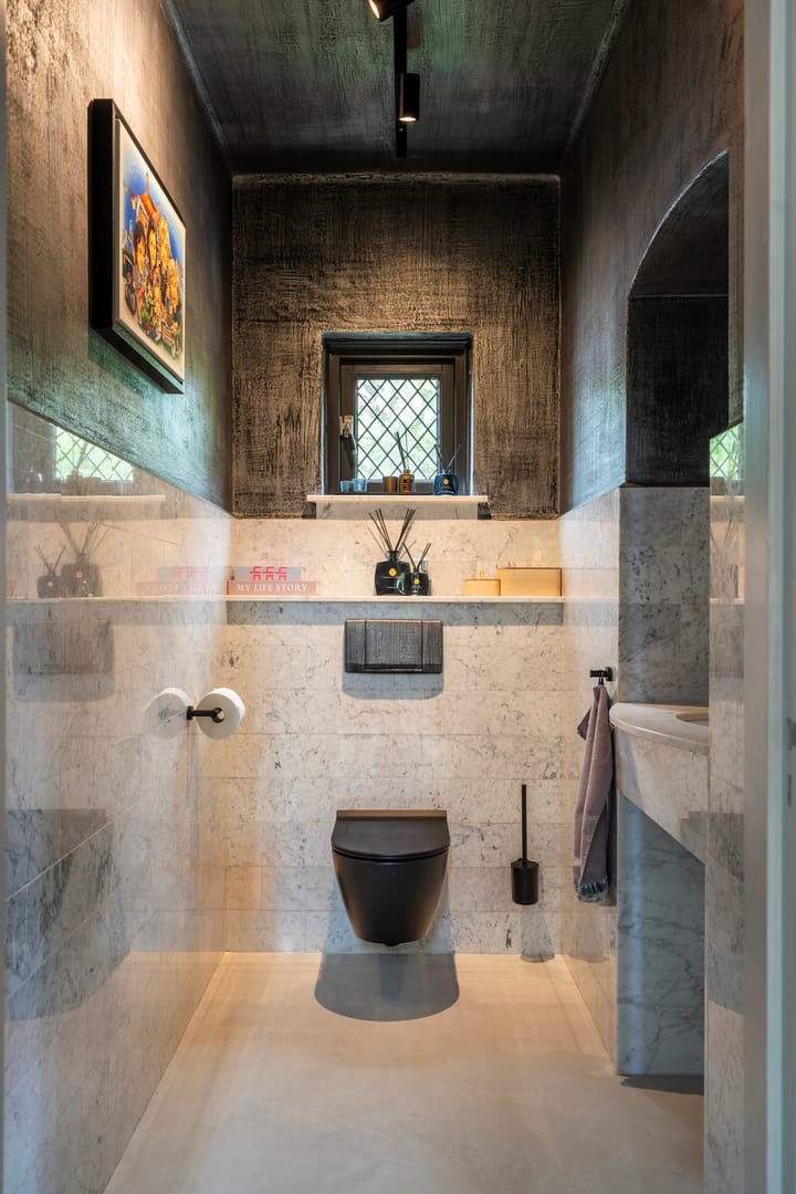 Photo 22 of Grebbeweg 47