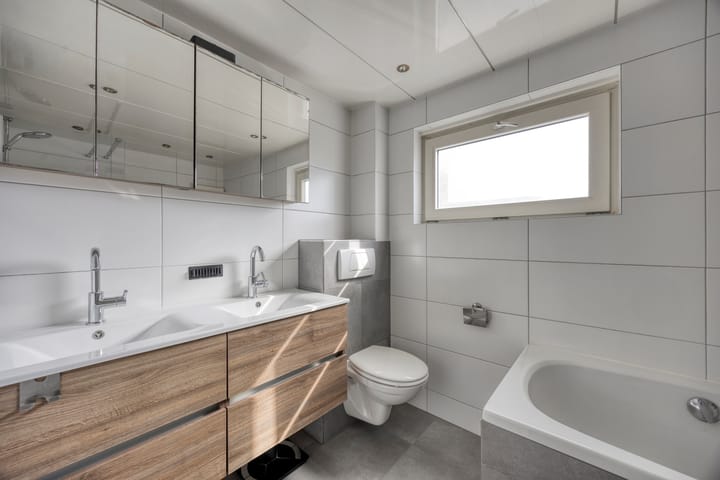 Foto 4 van Paltrokmolen 36