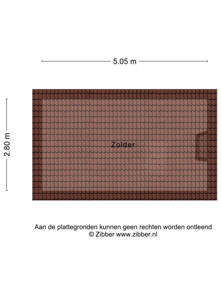 Foto 35 van Paltrokmolen 36