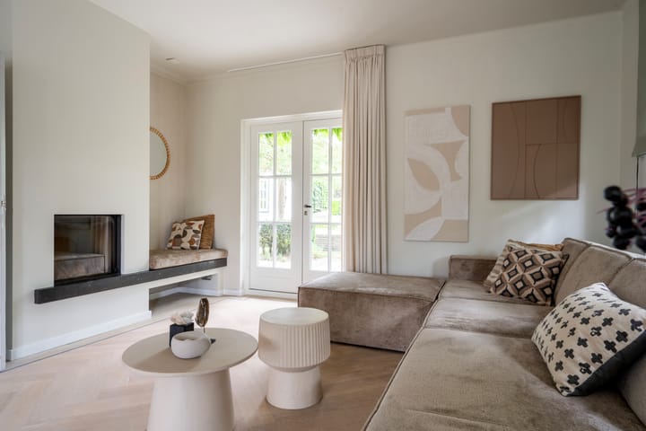 Photo 23 of Grebbeweg 47