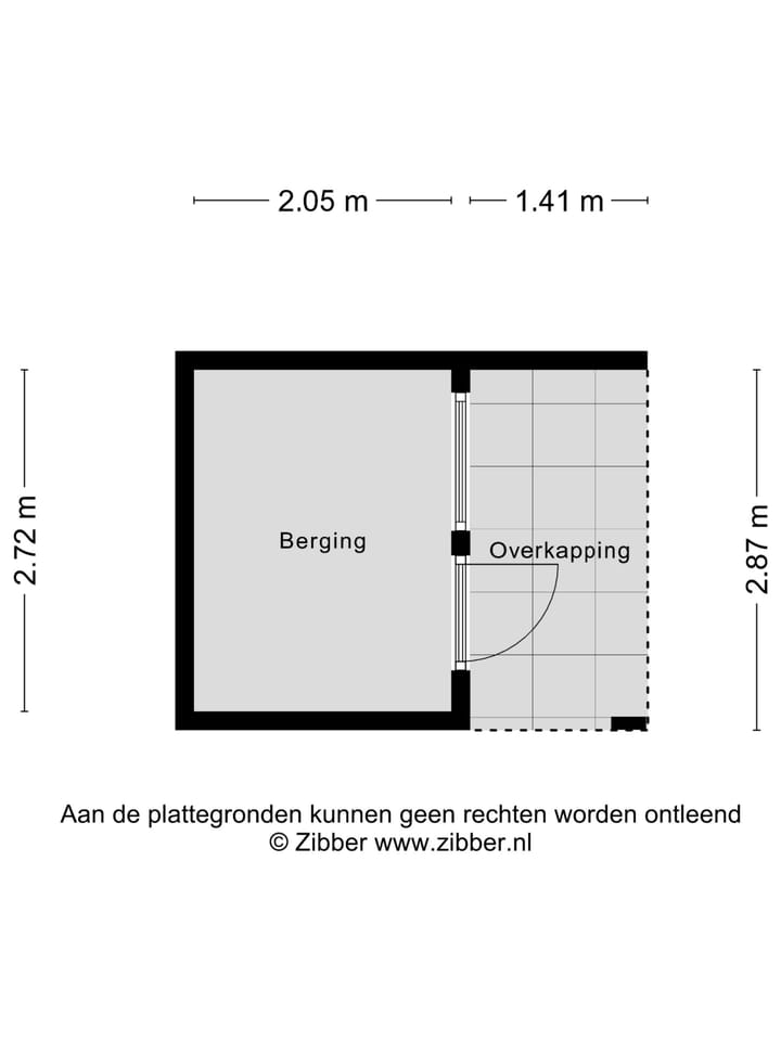 Foto 36 van Paltrokmolen 36
