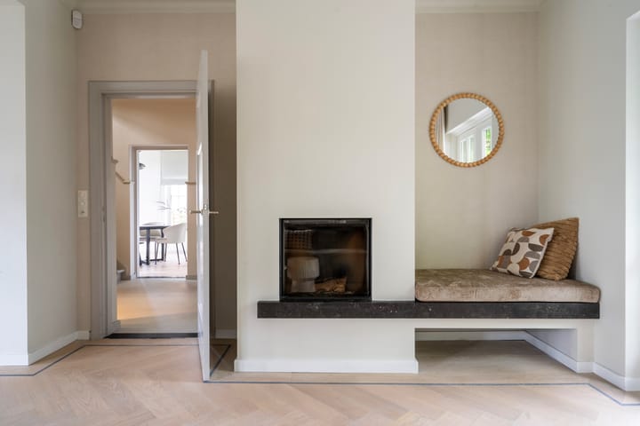 Photo 24 of Grebbeweg 47