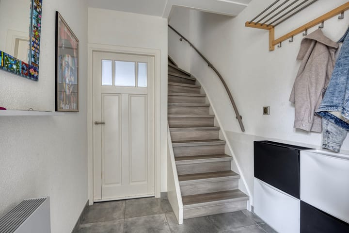 Foto 7 van Paltrokmolen 36