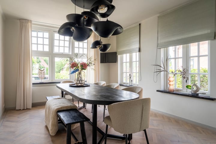 Photo 25 of Grebbeweg 47