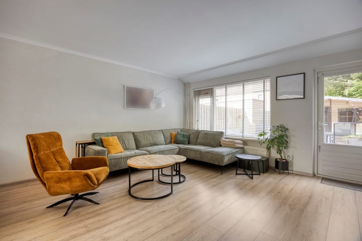 Foto 8 van Paltrokmolen 36