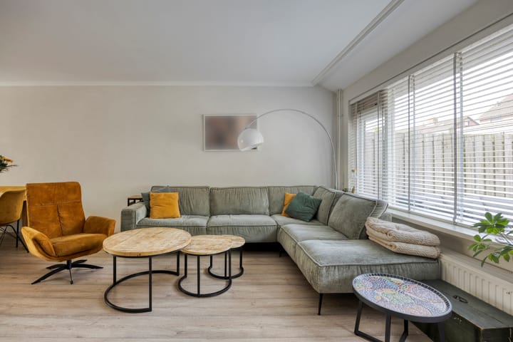 Foto 9 van Paltrokmolen 36