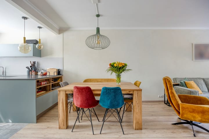 Foto 11 van Paltrokmolen 36