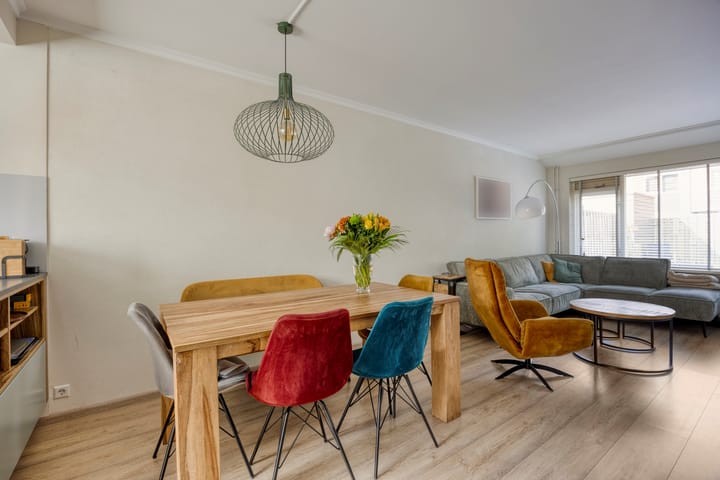 Foto 12 van Paltrokmolen 36