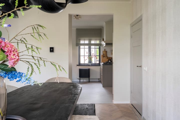 Photo 27 of Grebbeweg 47