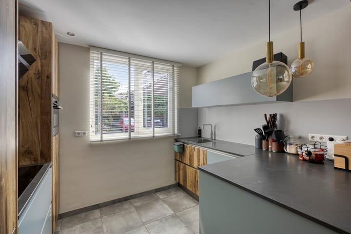 Foto 13 van Paltrokmolen 36