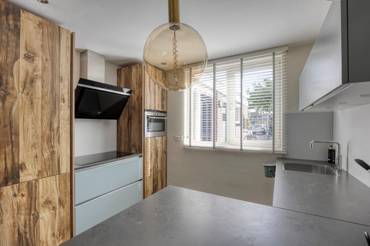 Foto 14 van Paltrokmolen 36