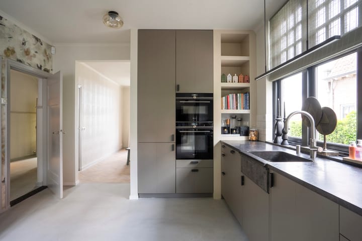 Photo 28 of Grebbeweg 47