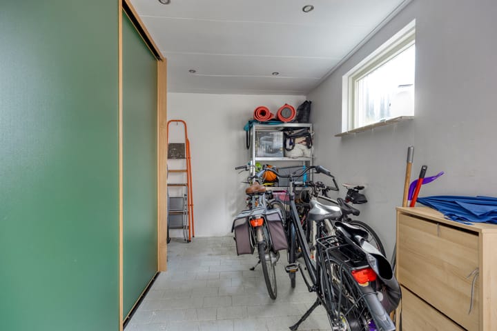 Foto 16 van Paltrokmolen 36