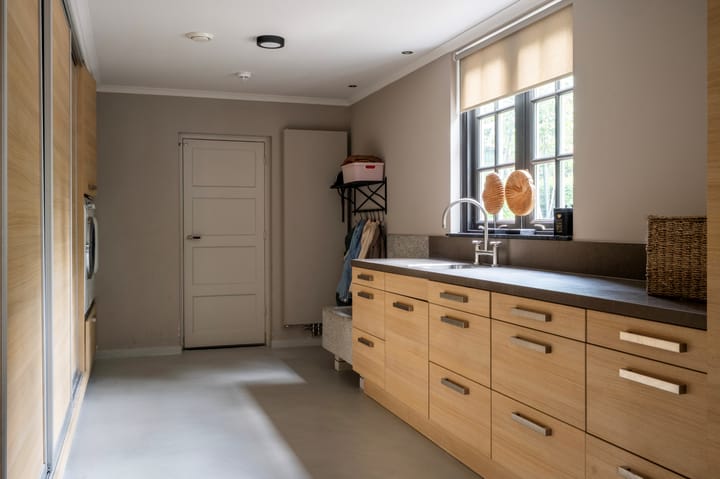 Photo 29 of Grebbeweg 47