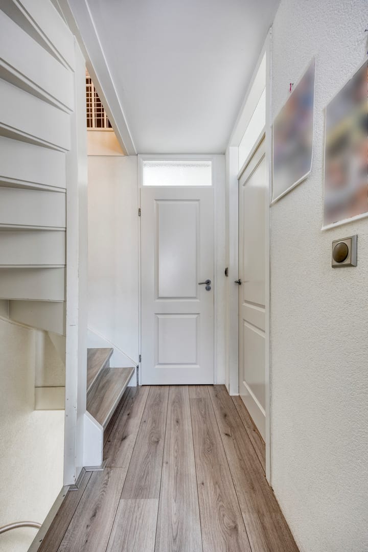 Foto 17 van Paltrokmolen 36