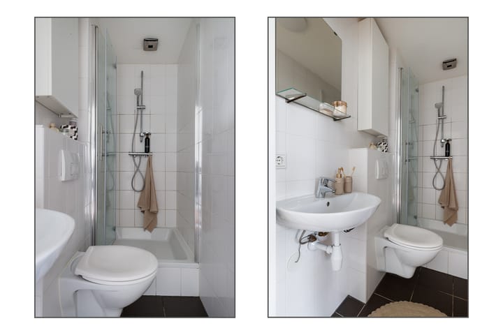 Foto 11 van Balijelaan 10-B