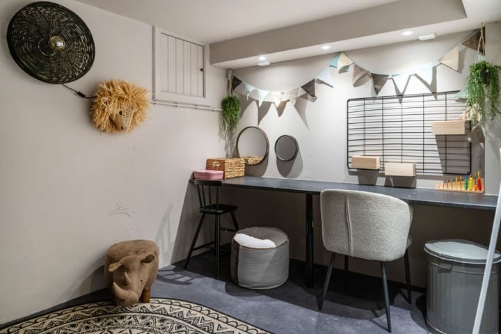 Photo 30 of Grebbeweg 47